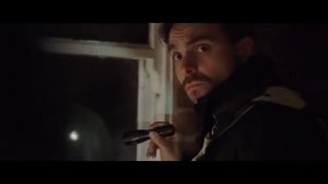 Официальный трейлер "Операция под прикрытием (2024)"