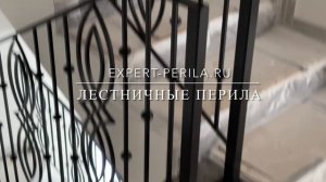 EXPERT-PERILA.RU