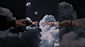 цыганская песня ва всадо при далини 🔥🔥🔥