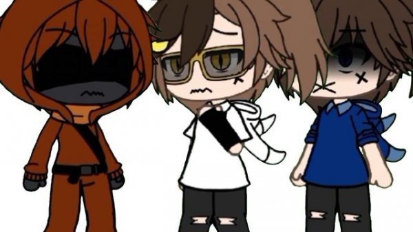 Зимбер VS  Никиты Берга и Роменского