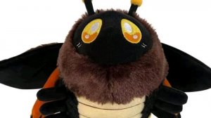 вместе с пчёлкой