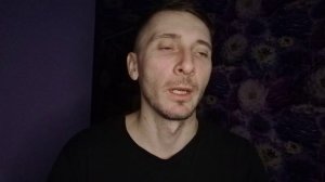 Почему телефон Note работает но экран просто темный?