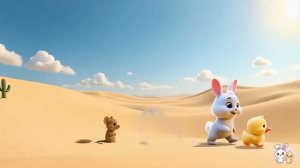 Таинственный Красный пузырь