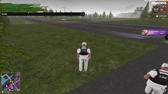 На рядового АКТ