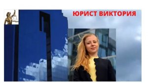 Почему СНИЛС нельзя восстановить?