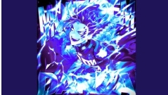 музыка эдит смотреть онлайн