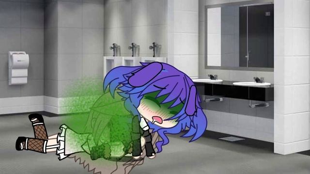 fart and poop to girl and shool~..#fart #fart смотреть онлайн