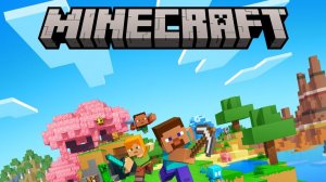 Minecraft. Выживание. Надоело искать сокровища😁