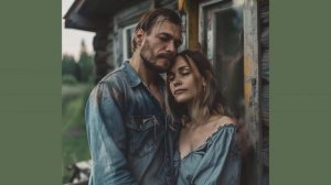 Ты мой - Я твоя