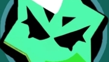 НУ КОГДА ОБНОВА В БИТВЕ СТАРР?! 🙄 🙄 🙄