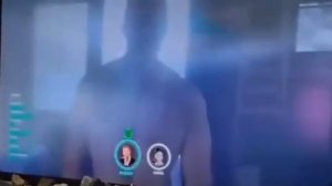 Утечка по GTA 6 с игровым интерфейсом, открытым миром и переключением между героями.