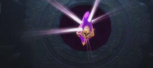 Открытие  ОСКОЛКОВ RAID Shadow Legends. Рейд Шадоу Легендз18-02-2026