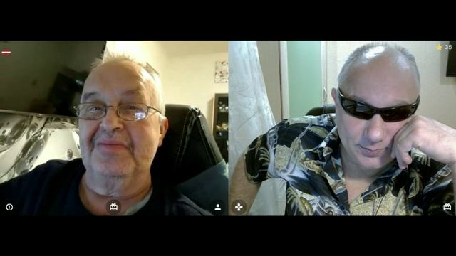 Ну что смотреть онлайн