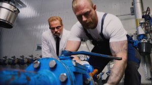 RAVENOL — Качество, Безопасность и Профессионализм.