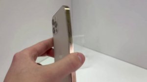 Видео №408838