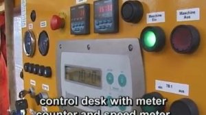 Германия_Раскатка проводов КС под натяжением Сименс