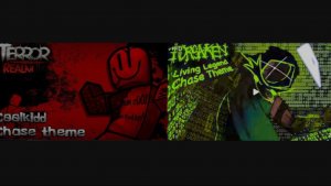 forsaken форсакен| большая подборка ost forsaken форсакен лайк поставь плис я старался