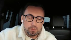 Новости от Романа Зубенко от 18 02 26