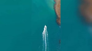 Ритмичная музыка и красивые девушки. Vol92