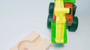 Шарики_катаются_по_лабиринту_44