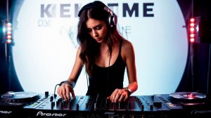 TECHNO 🖤 Peak Time Dj Mix (Emmanuel Top, Marie Vaunt, Maddix, Lilly Palmer, Adam Beyer, Mha Iri..)