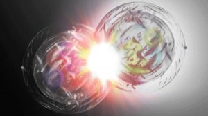 Беседы о Warhammer 40000. Оружие против своих