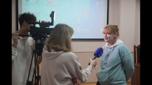 Семинар-совещание в ДонНТУ, посвященный лучшим практикам внедрения продуктов «АСКОН»