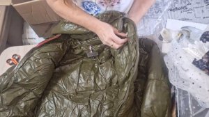 одно разорование😔😱