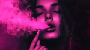 Best of Deep House 2026 _ Chill Mix & Deep Feeling