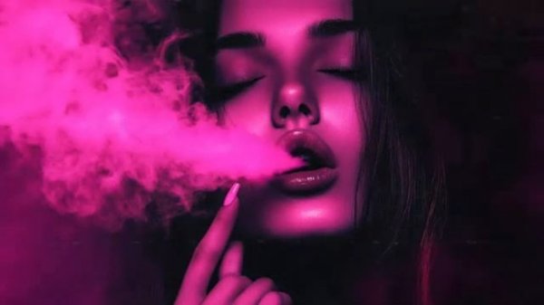 Best of Deep House 2026 _ Chill Mix & Deep Feeling