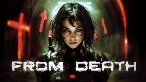 Call Me Sleeper - From Death [ Dark Electro / Midtempo / Industrial Bass ]