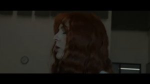 Официальный трейлер "Markings of Murder (2024)"