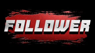 «Стрим с рейтингом»