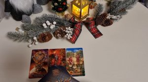 ЧТО ПРОИЗОЙДЕТ СОВСЕМ СКОРО?