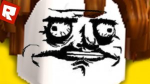 КАК ИГРАЕТ НУБ | Roblox