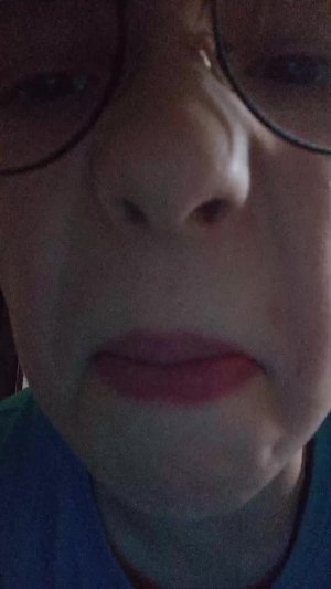 устала когда Мальдивы кошачьи