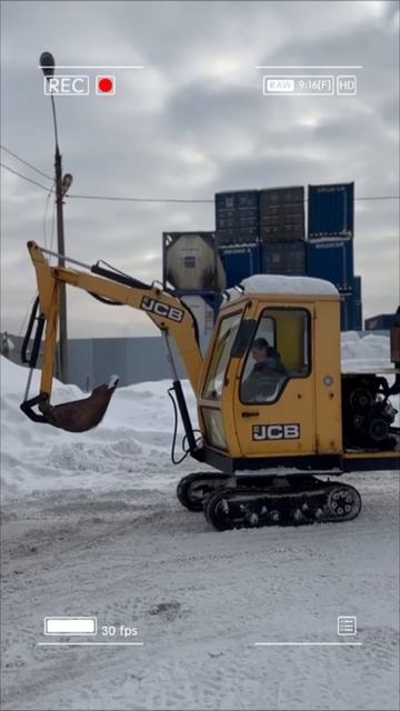 Права на трактор , экскаватор смотреть онлайн