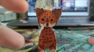 приветик!,простите за голос зефирки 😅🐾первое видео,давайте 10-5 лайков?🐕🦺🦴