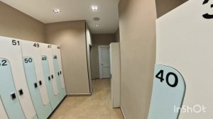 Парк отель Дубки.День 1-ый.ДР Даше.Вечерний бассейн,купаемся,-20°. Праздничный ужин.