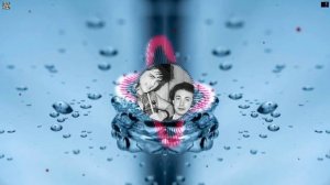 DJ Appolon cover Юрий Шатунов - Ты просто был