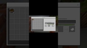 мы играем с мамой в Minecraft [ спунки Тэнн ]  в Майнкрафте