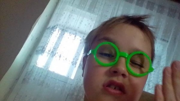 наследие школы 2 сезон 4 серия финал Мистер пончик 2026