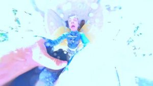 КАМПУС В ДУБАЕ 🤩 ИЩЕМ ДУБАЙСКИЙ ШОКОЛАД 🤯 АМИНА ПОТРАТИЛА ВСЕ ДЕНЬГИ 😱