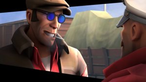 [SFM] Солдатские котлы