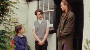 Арийские документы (2026) смотреть онлайн бесплатно