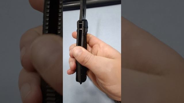 Нож Sog Seal XR обзор