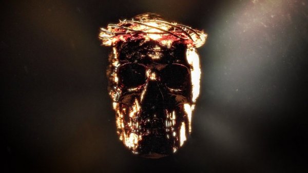 Call Me Sleeper - Faith [ Dark Techno / Acid Techno ]