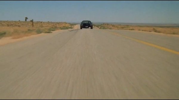 King Cobra - Mean Street Machine (1988)