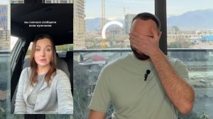 ЧТО МОЖЕТ ДАТЬ ПPOCPOЧKA В 50 ЛЕТ