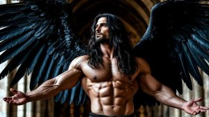 Песня Андрэ Паризо (отца Максимилиана)